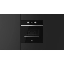 Духовой шкаф Teka HLB 8400 Night River Black
