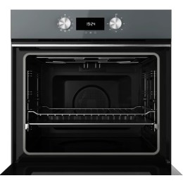 Духовой шкаф Teka HLB 8400 Stone Grey