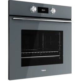 Духовой шкаф Teka HLB 8400 Stone Grey