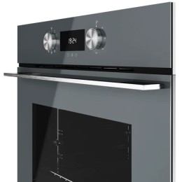 Духовой шкаф Teka HLB 8400 Stone Grey