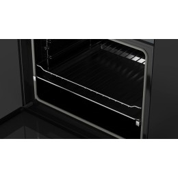 Духовой шкаф Teka HLB 8400 Stone Grey