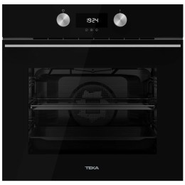 Духовой шкаф Teka HLB 8300 Night River Black