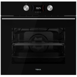 Духовой шкаф Teka HLB 8300 Night River Black