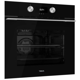 Духовой шкаф Teka HLB 8300 Night River Black