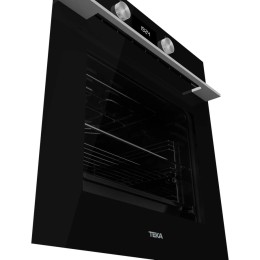 Духовой шкаф Teka HLB 8300 Night River Black