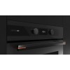 Духовой шкаф Teka MAESTROPIZZA HLB 85-G1 P Matt Black