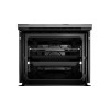 Духовой шкаф Teka MAESTROPIZZA HLB 85-G1 P Matt Black
