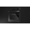 Духовой шкаф Teka MAESTROPIZZA HLB 85-G1 P Matt Black