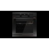 Духовой шкаф Teka MAESTROPIZZA HLB 85-G1 P Matt Black