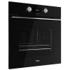 Духовой шкаф Teka HLB 8410 P Night River Black