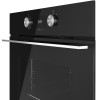 Духовой шкаф Teka HLB 8410 P Night River Black