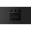 Духовой шкаф Teka HLB 8410 P Night River Black