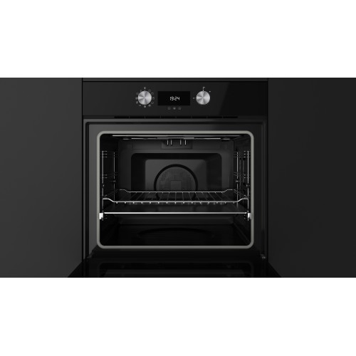 Духовой шкаф Teka HLB 8410 P Night River Black