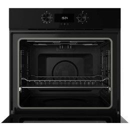 Духовой шкаф Teka HLB 8400 Full Black
