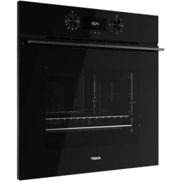 Духовой шкаф Teka HLB 8400 Full Black