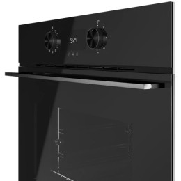 Духовой шкаф Teka HLB 8400 Full Black