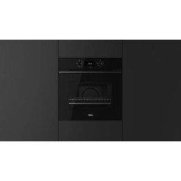 Духовой шкаф Teka HLB 8400 Full Black