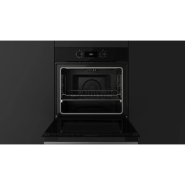 Духовой шкаф Teka HLB 8400 Full Black