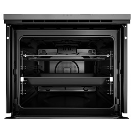 Духовой шкаф Teka HLB 84-G1 Matt Black