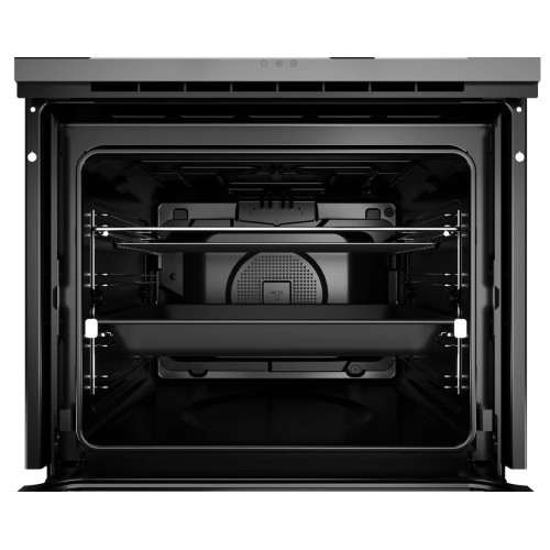 Духовой шкаф Teka HLB 84-G1 Matt Black