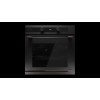 Духовой шкаф Teka HLB 84-G1 Matt Black