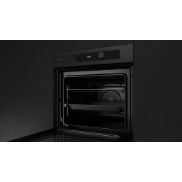 Духовой шкаф Teka HLB 84-G1 Matt Black