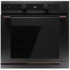 Духовой шкаф Teka HLB 84-G1 P Matt Black
