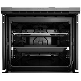 Духовой шкаф Teka HLB 84-G1 P Matt Black