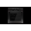 Духовой шкаф Teka HLB 84-G1 P Matt Black