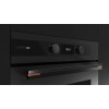 Духовой шкаф Teka HLB 84-G1 P Matt Black