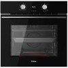 Духовой шкаф Teka HLB 8408 Night River Black