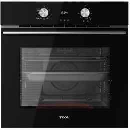 Духовой шкаф Teka HLB 8408 Night River Black
