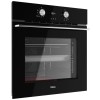 Духовой шкаф Teka HLB 8408 Night River Black