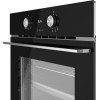 Духовой шкаф Teka HLB 8408 Night River Black