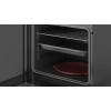 Духовой шкаф Teka HLB 8408 Night River Black