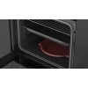 Духовой шкаф Teka HLB 8408 Night River Black