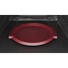 Духовой шкаф Teka HLB 8408 Night River Black