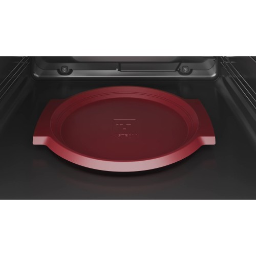 Духовой шкаф Teka HLB 8408 Night River Black