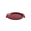 Духовой шкаф Teka HLB 8408 Night River Black