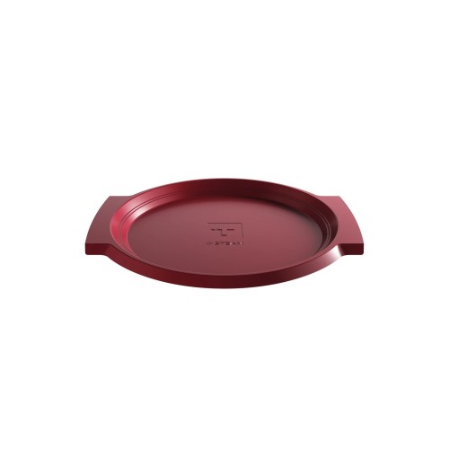 Духовой шкаф Teka HLB 8408 Night River Black