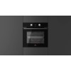Духовой шкаф Teka HLB 8408 Night River Black