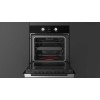 Духовой шкаф Teka HLB 8408 Night River Black