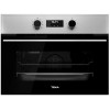 Духовой шкаф Teka HSC 635 SS