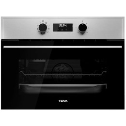 Духовой шкаф Teka HSC 635 SS