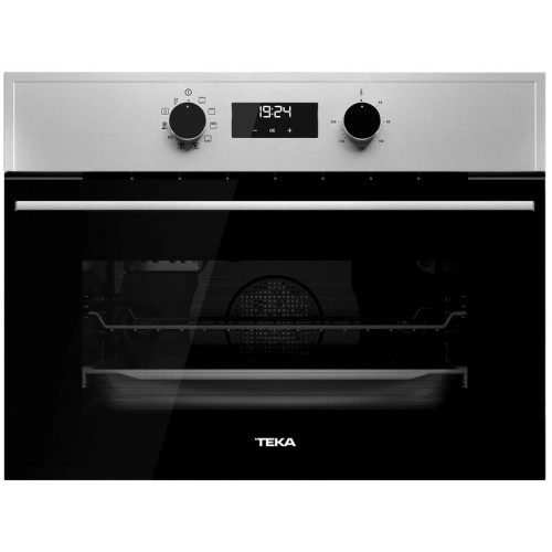 Духовой шкаф Teka HSC 635 SS