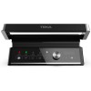 Гриль Teka T GRILL BLACK-SS