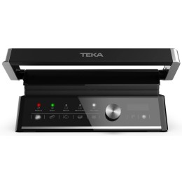 Гриль Teka T GRILL BLACK-SS