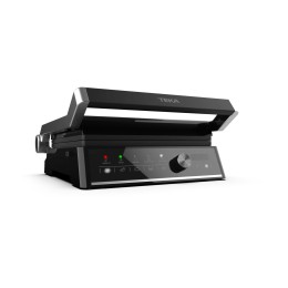 Гриль Teka T GRILL BLACK-SS