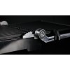 Гриль Teka T GRILL BLACK-SS