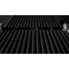 Гриль Teka T GRILL BLACK-SS